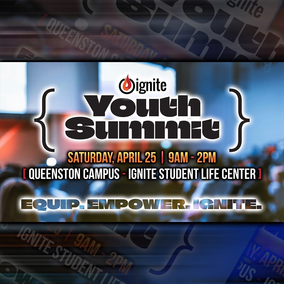 The Church Without Walls tweet media