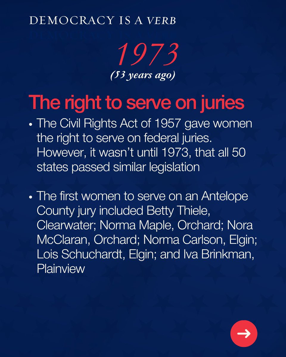 George W. Bush Presidential Center tweet media