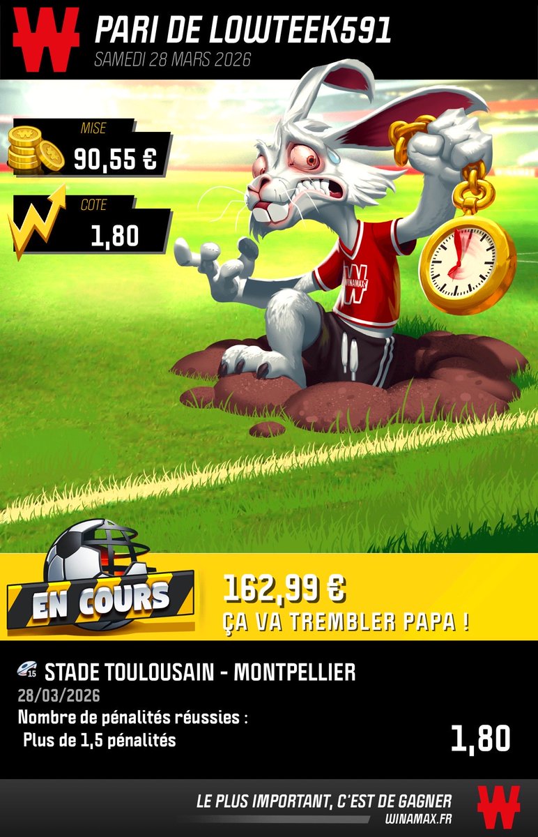 ⚽️ tweet media