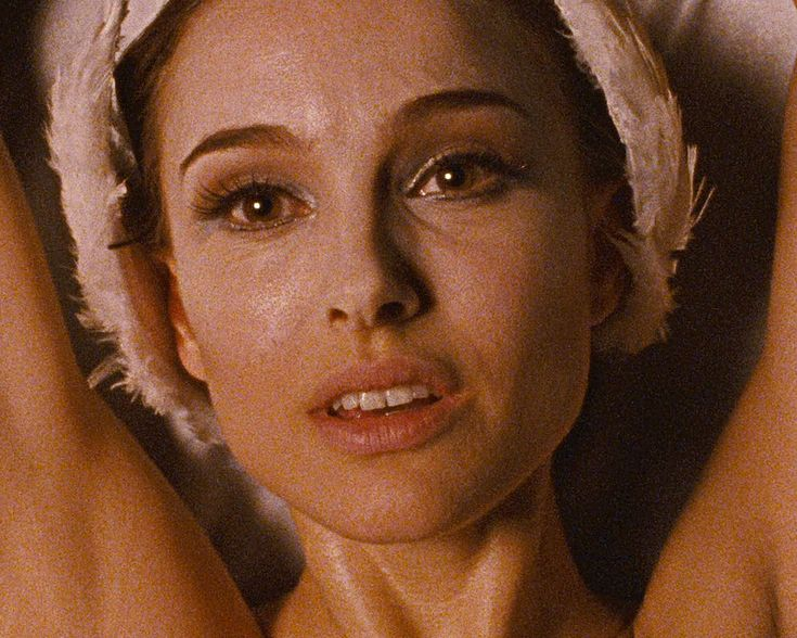 daily natalie portman (@comfortportman) on Twitter photo 