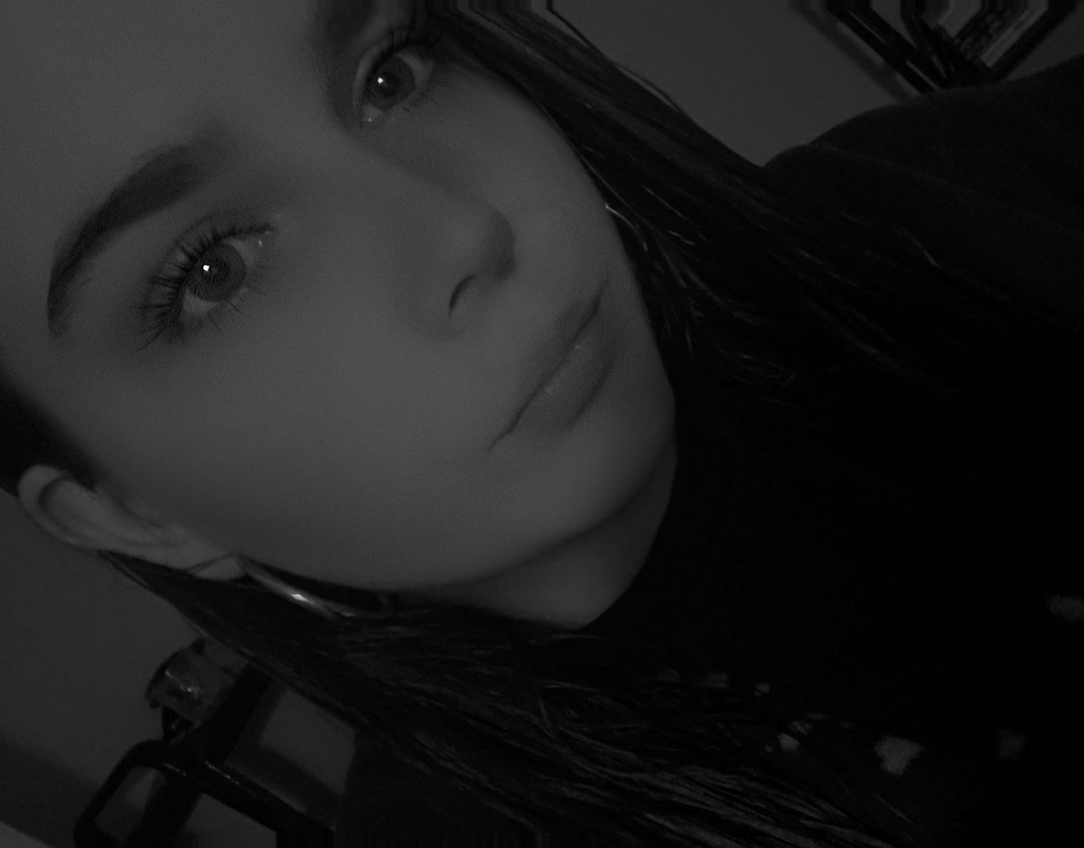 ๊ฐเฆ ๐๐๐ฐ๐ฅ๐ เป๊ฑ tweet media