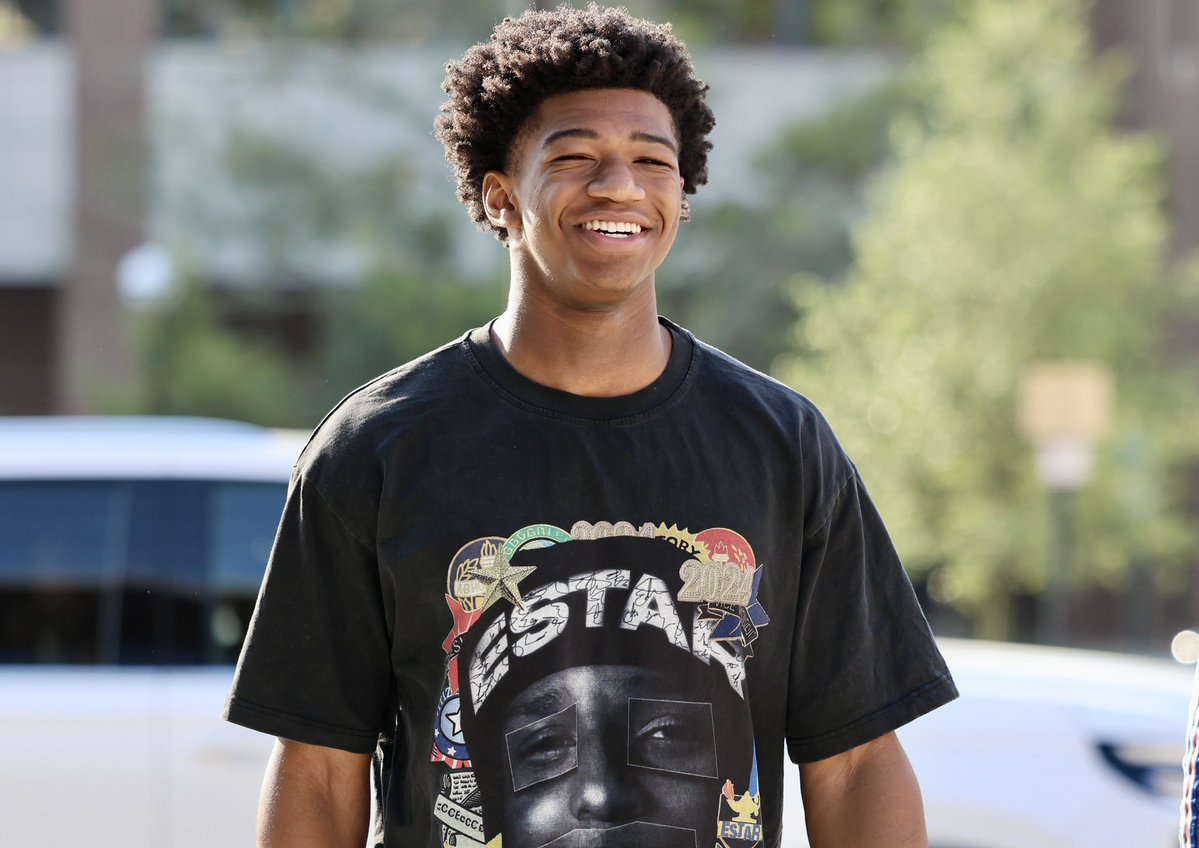 Noles247.com tweet media