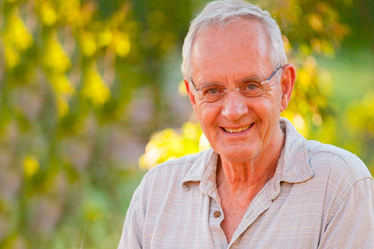 Ram Dass tweet media