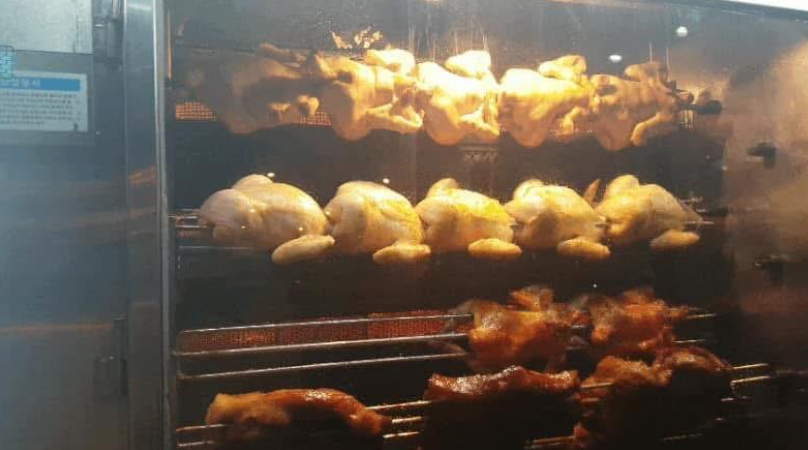 Ryan2Pro (라이언) tweet media