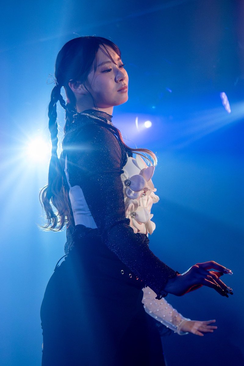 CHAW CHAW (@ChawChaw5050) / Posts / X