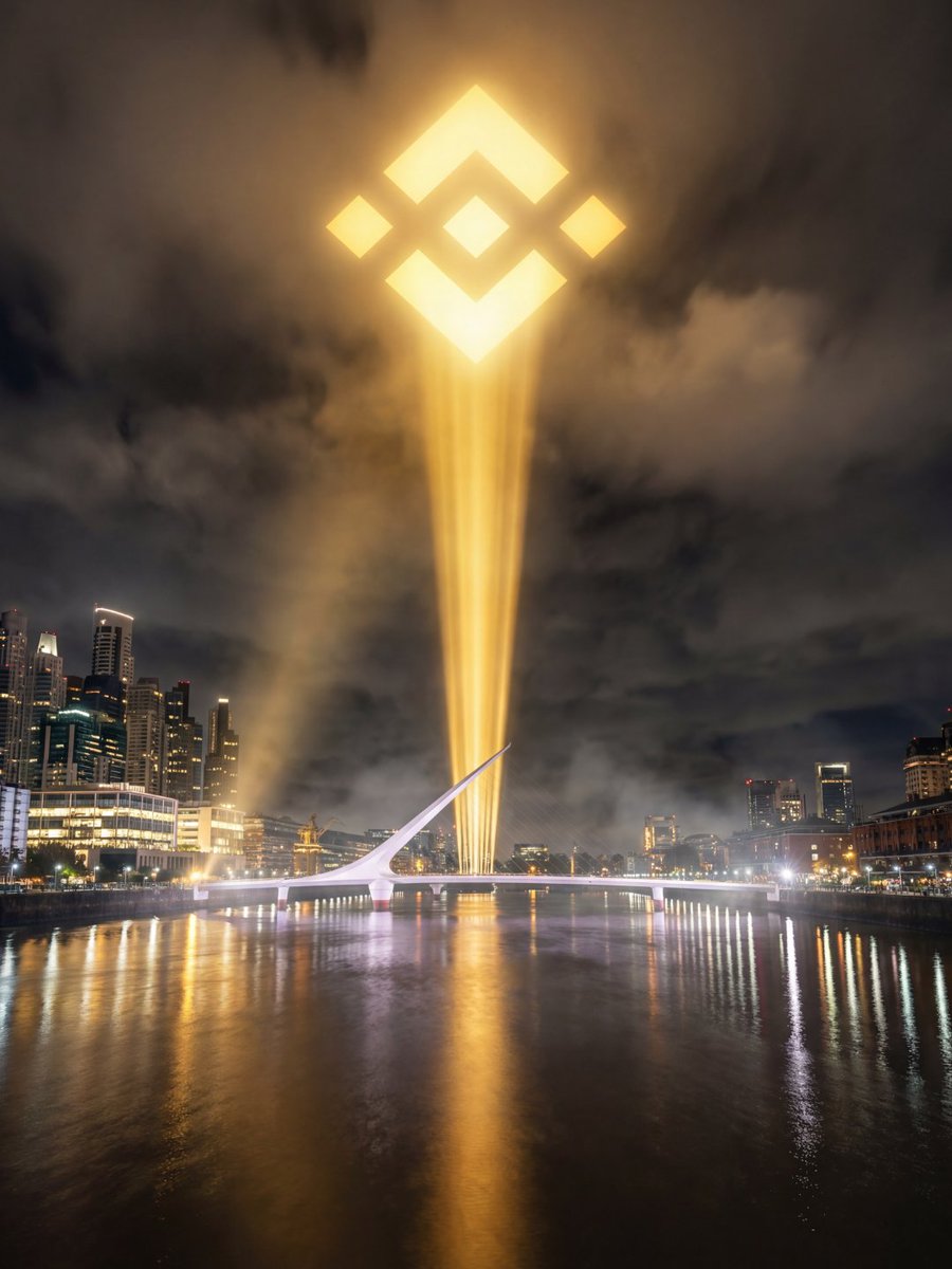 El futuro ya está marcando el camino👀