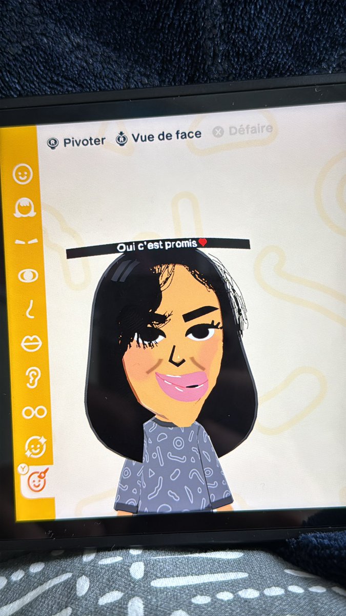 Hugo 🐮🩺 tweet media