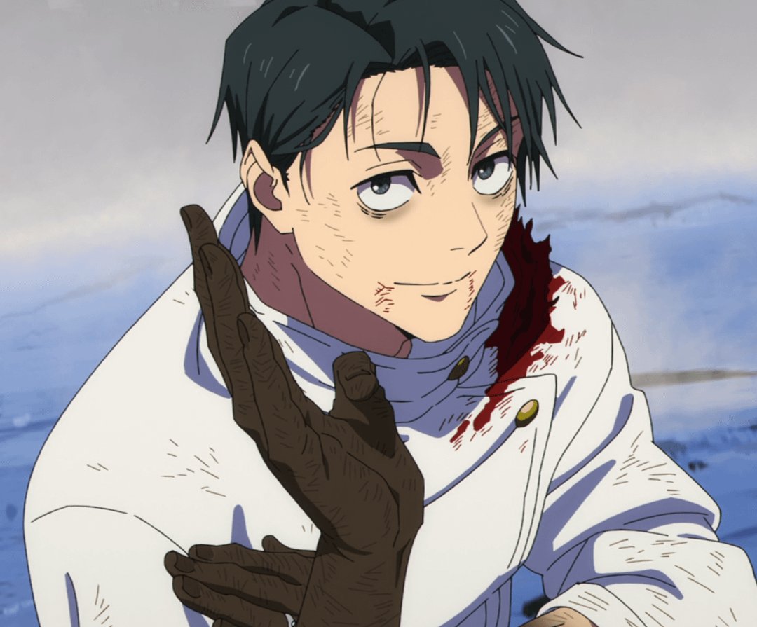 サカナ　です tweet media