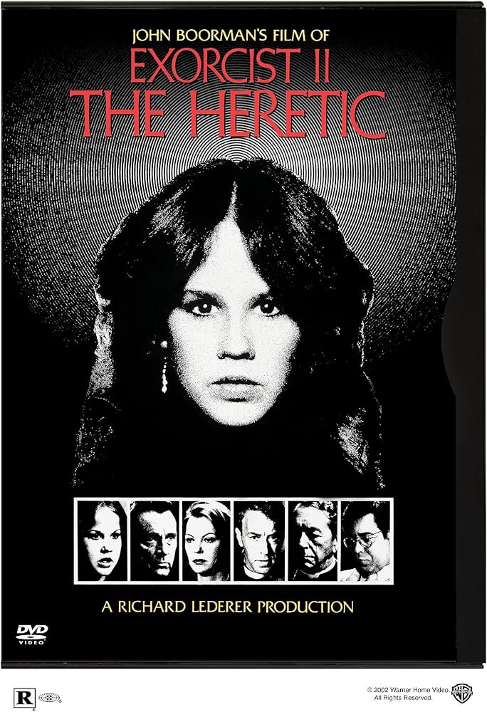 Jane Altoids tweet media