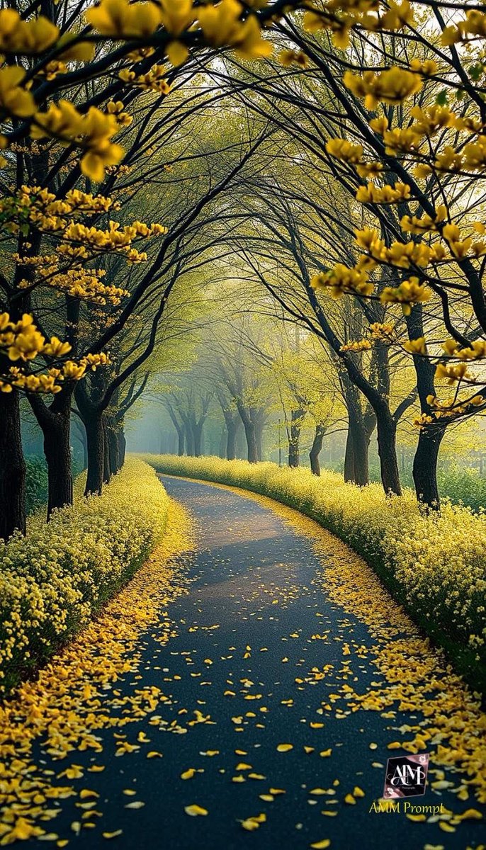 #مهاجر mohageer tweet media