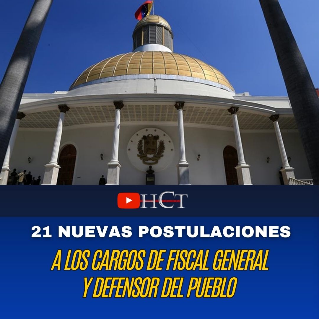 Norbey A, Marín G. tweet media