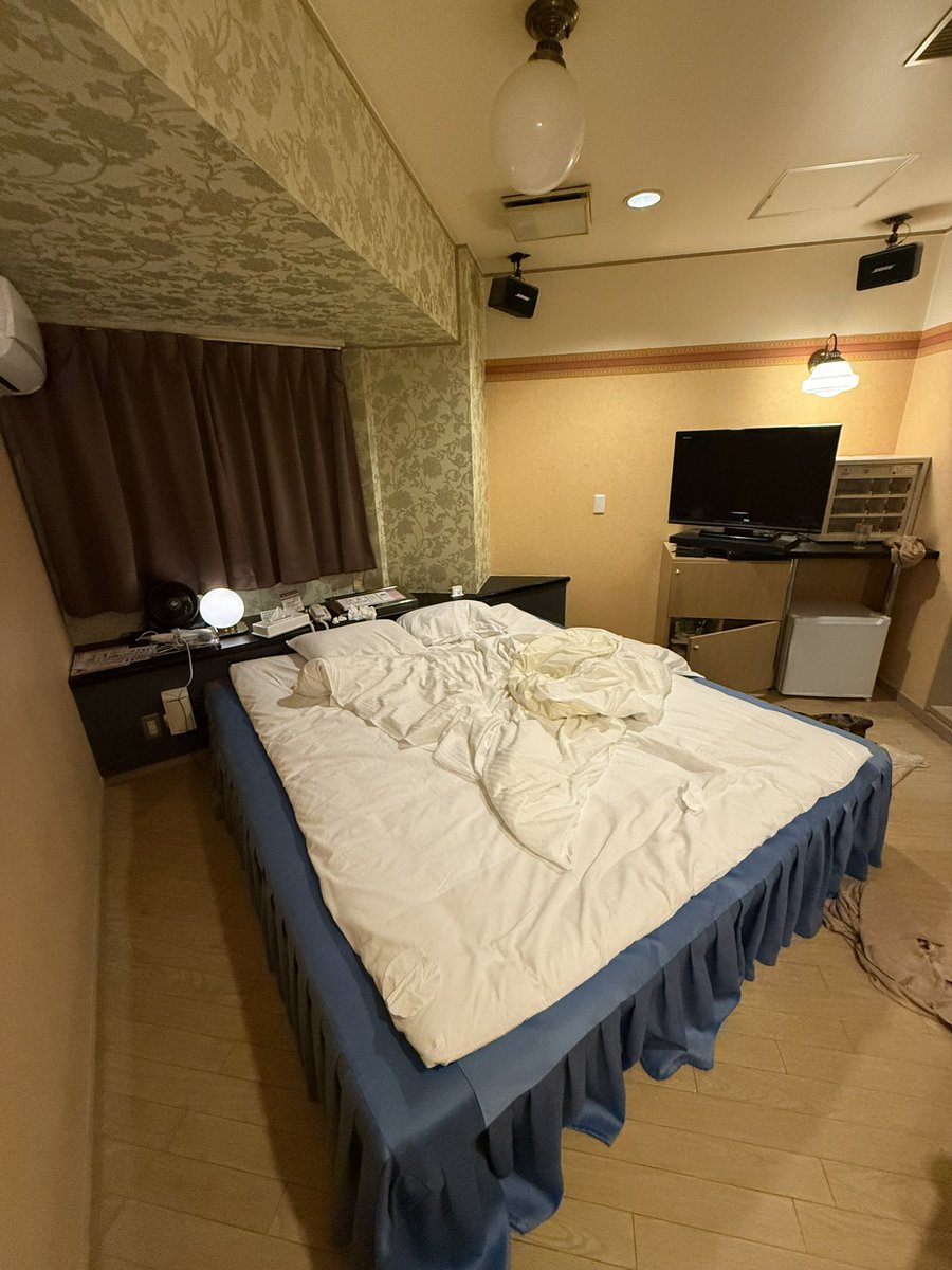 進撃のナオ😈 tweet media