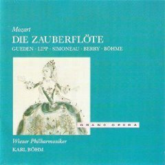 Jens F. Laurson tweet media