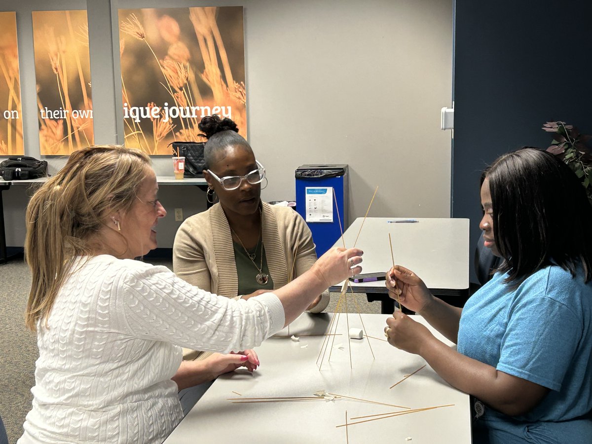 Venture Community tweet media