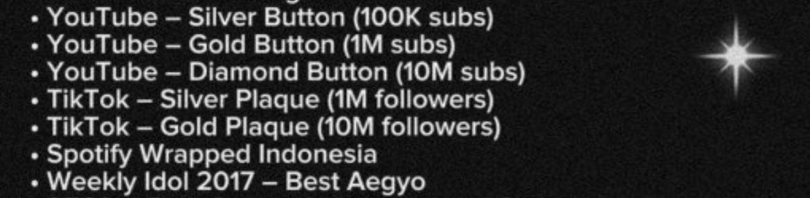 agnes 🦎⭐️ tweet media