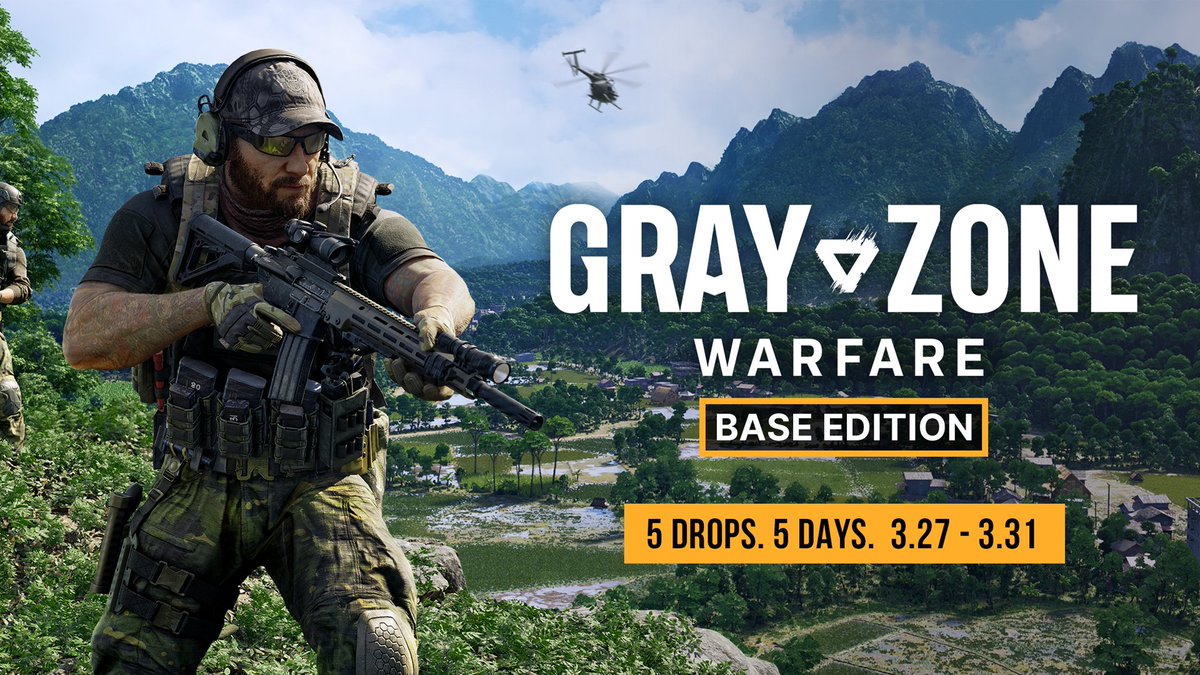 AMD Gaming tweet media