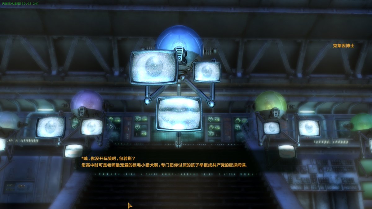 刘少奇 tweet media