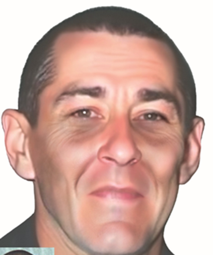 Missing People tweet media