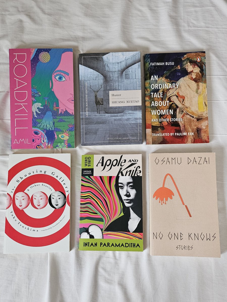 Bella Azam #free🍉🇵🇸 tweet media