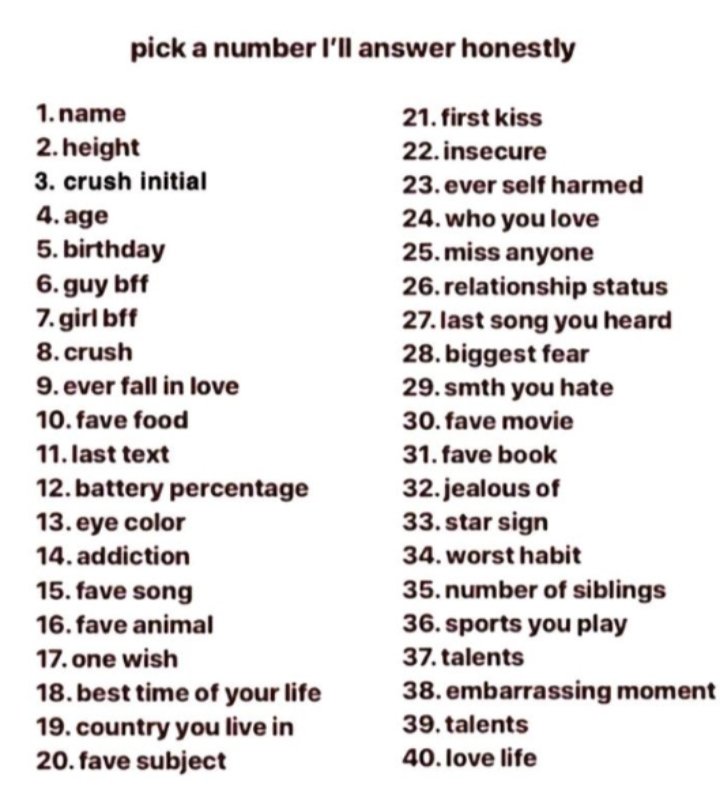 ᥲі~𐀔 yuha tweet media