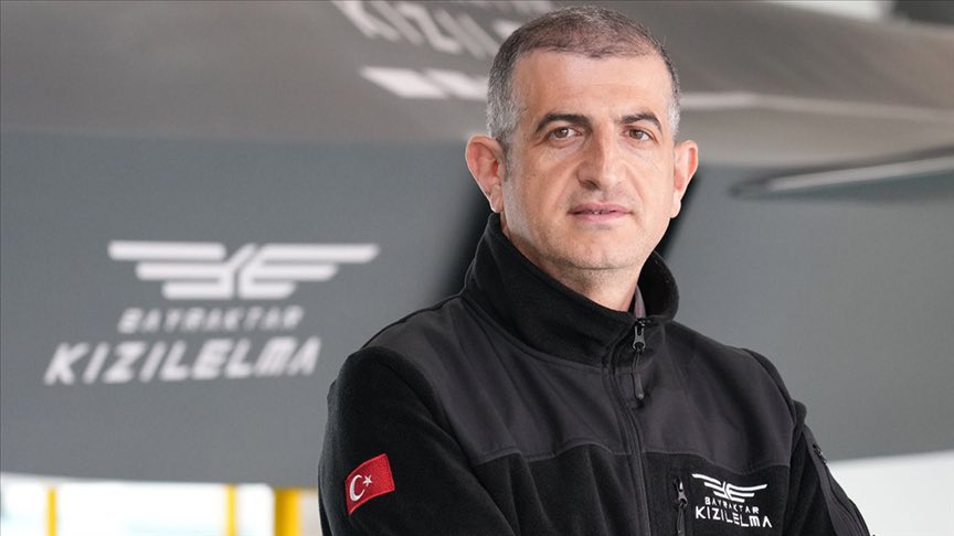 MAKS 25 🇺🇦👀 tweet media