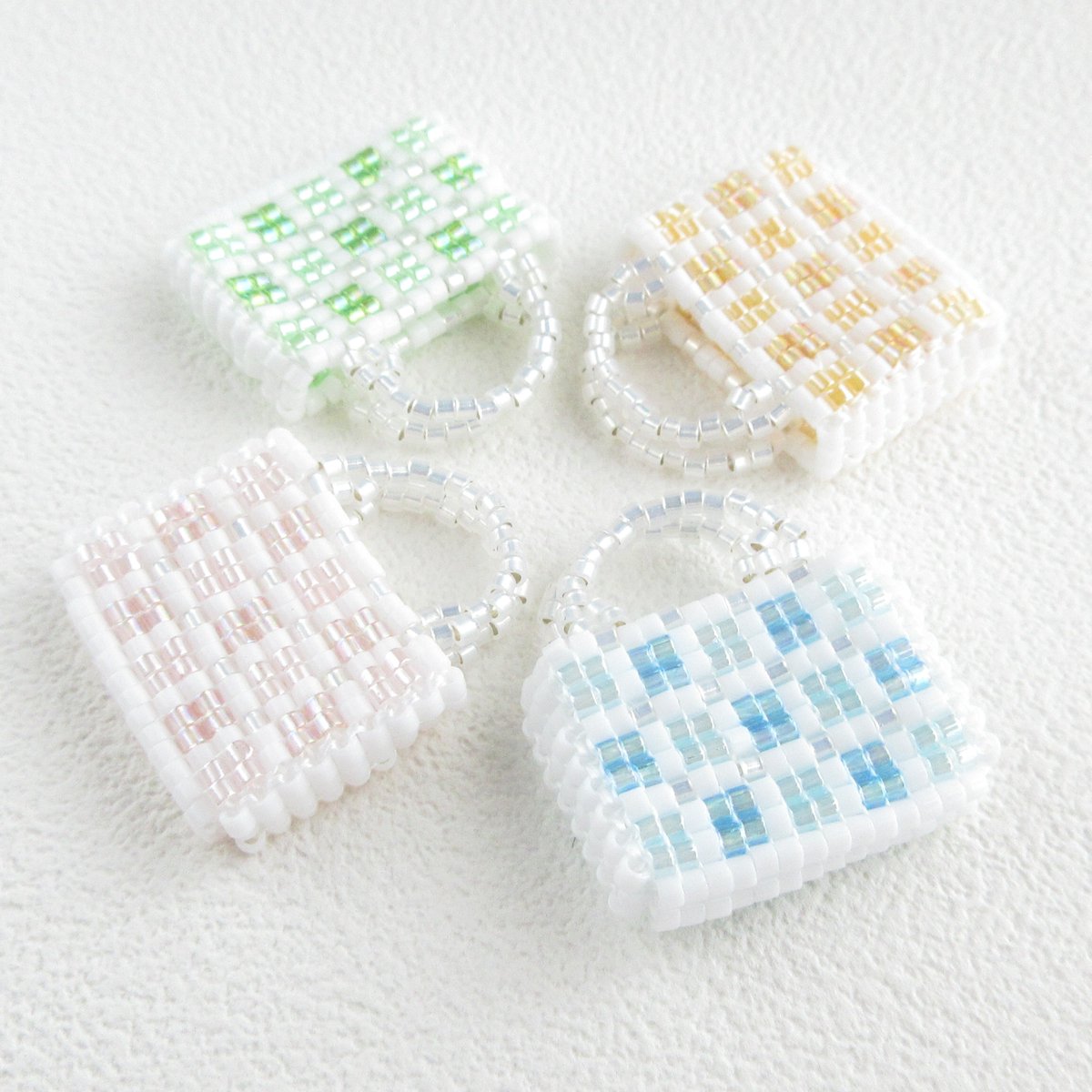 あすてら・ぼっくす~Astera Box~ tweet media