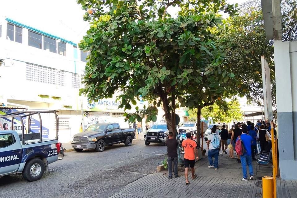 caracus 🇲🇽 tweet media