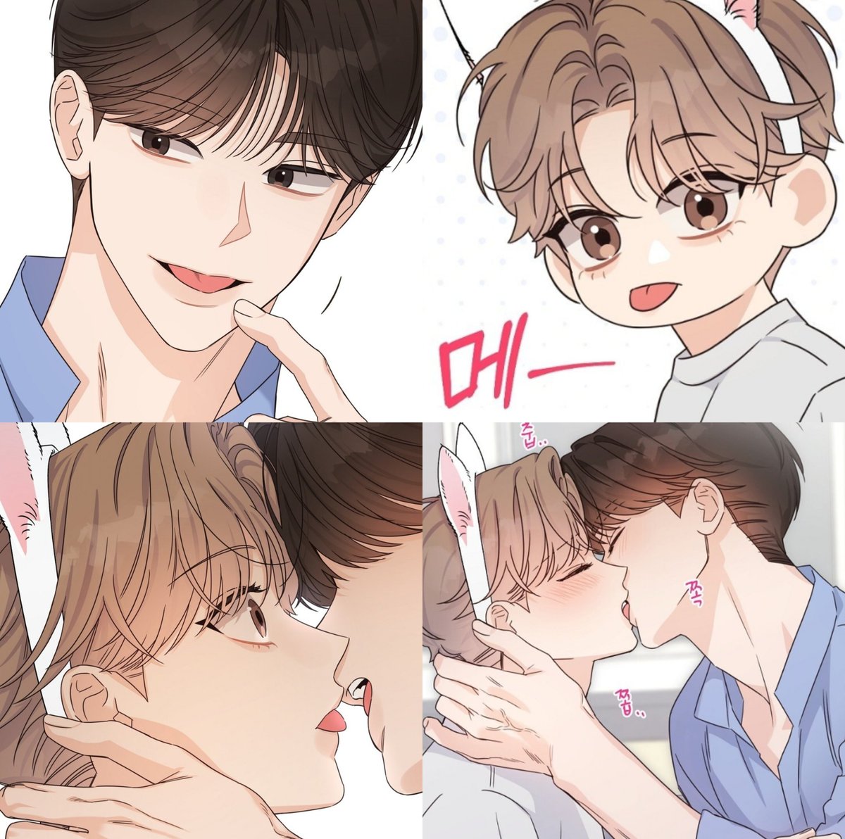 renny ๐ฒึผ๐ข tweet media