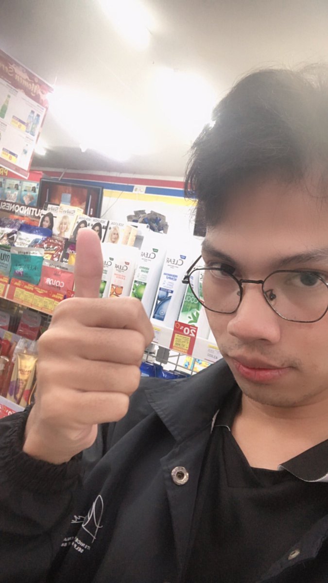 ️️️️Rif. tweet media