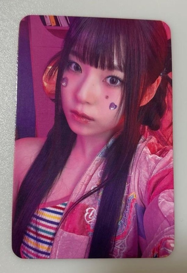 かーまどん(카즈) tweet media