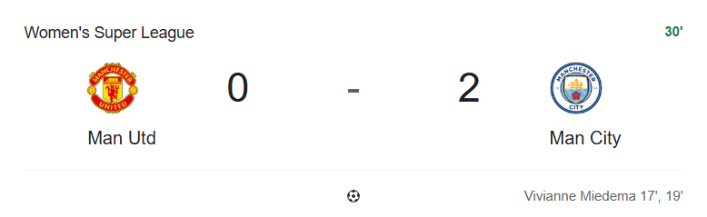 City Dude tweet media