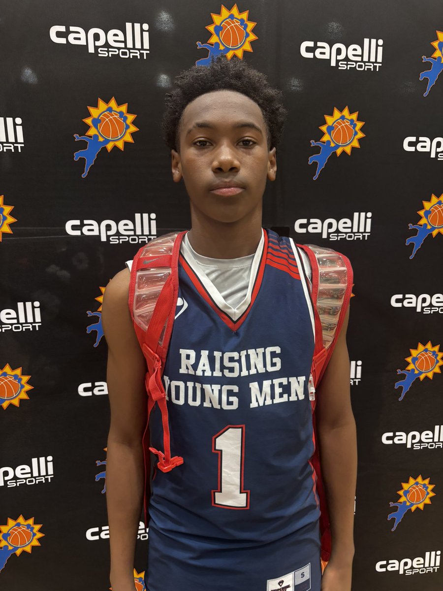 BIG SH🏀TS tweet media