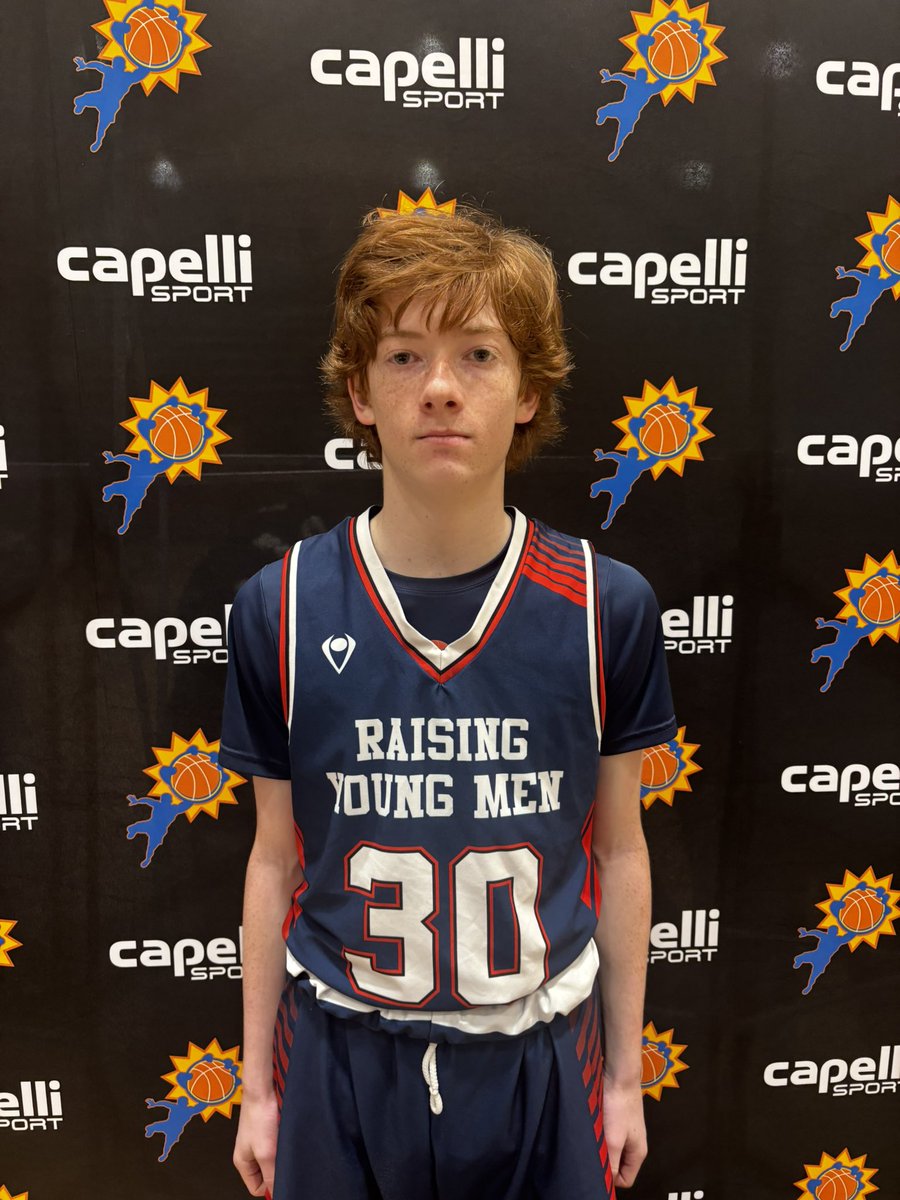 BIG SH🏀TS tweet media