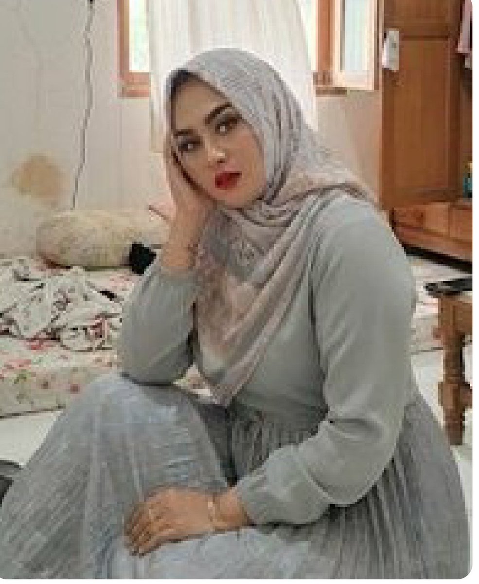 هيفاء tweet media