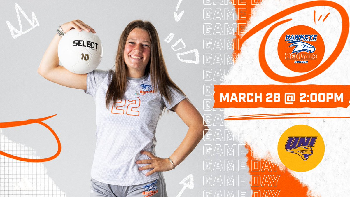 Hawkeye RedTails tweet media