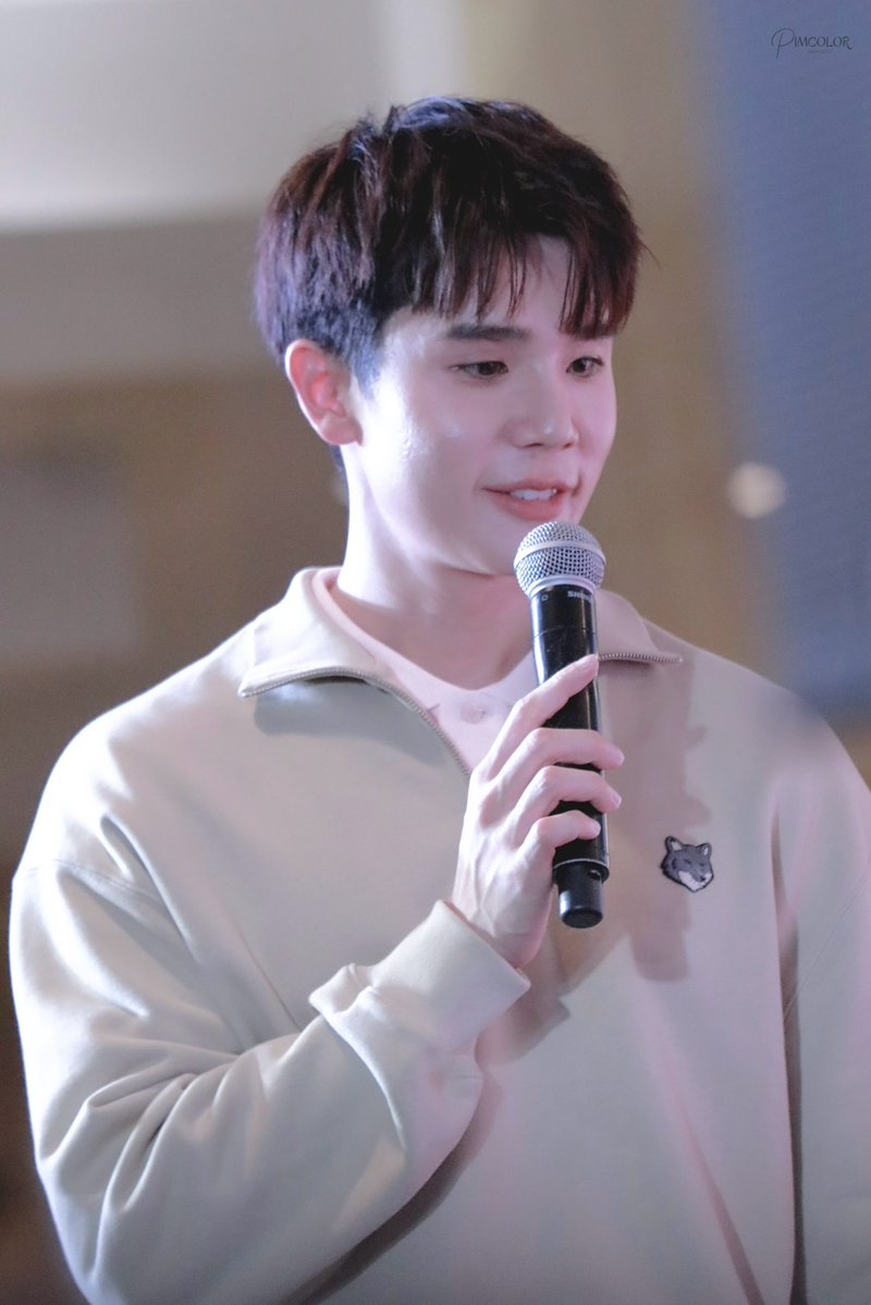 ᴘɪᴍᴄᴏʟᴏʀ : ᴊꜱ ɢꜰ tweet media