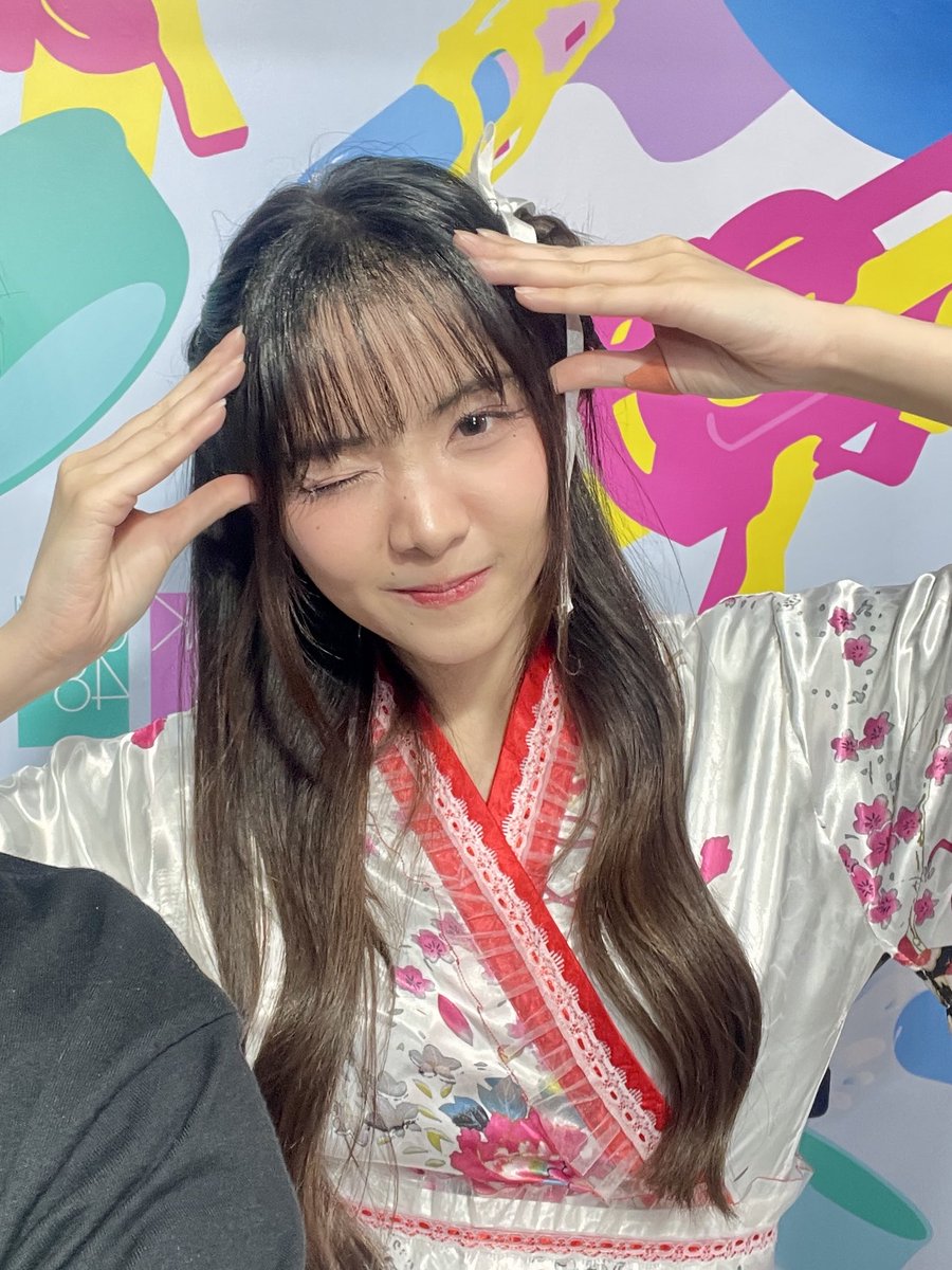 ~t i s s u e tweet media