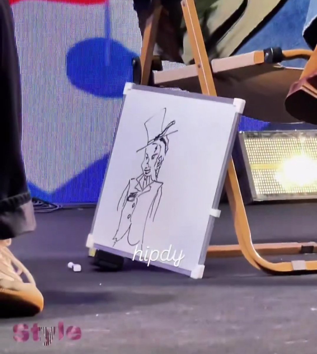 APO555🐈‍⬛ tweet media