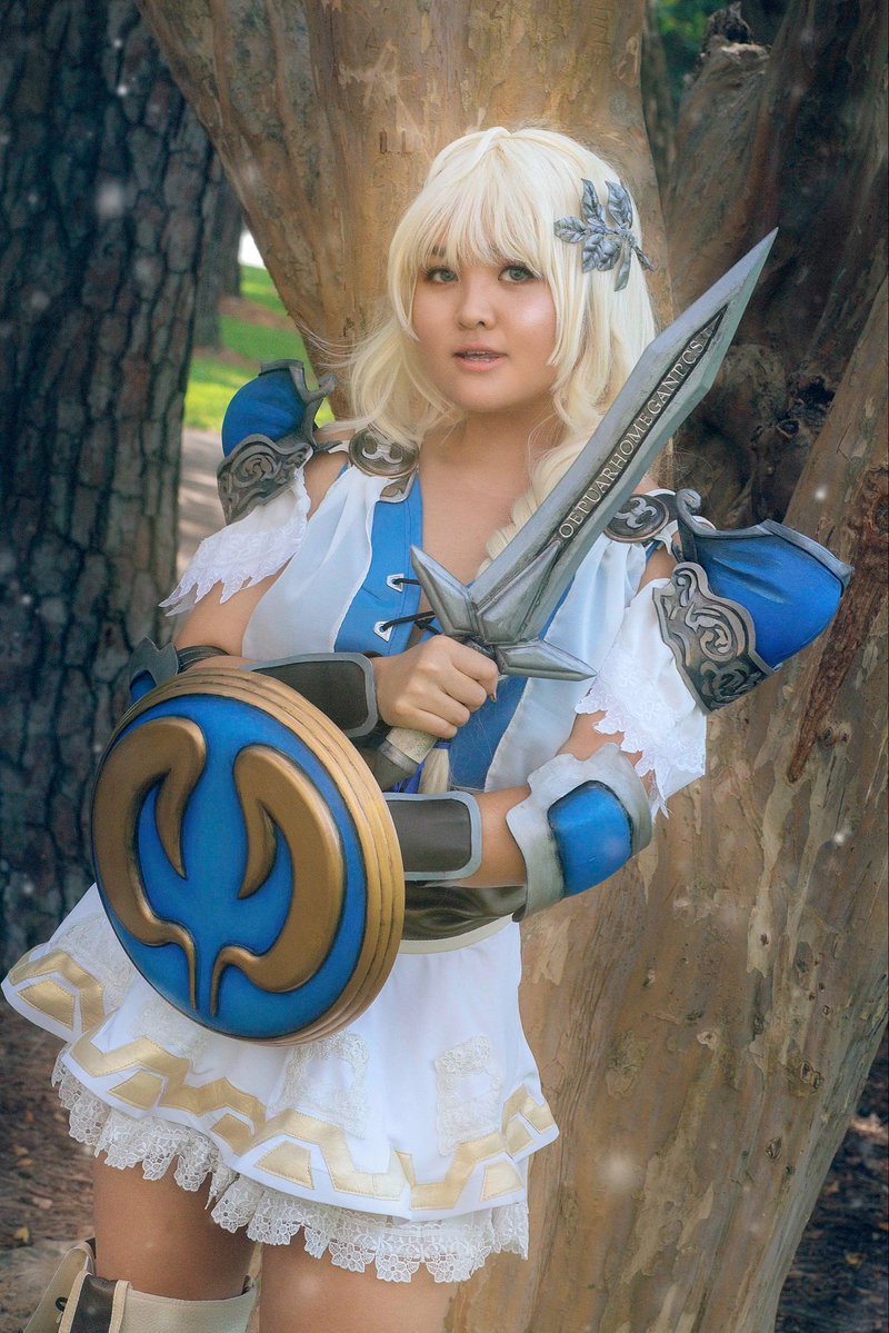 ⚔️ 𝒱𝒶𝓂𝓅𝓎 ⚔️ tweet media