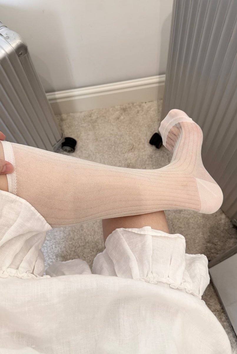 骚🐕的妈妈 tweet media