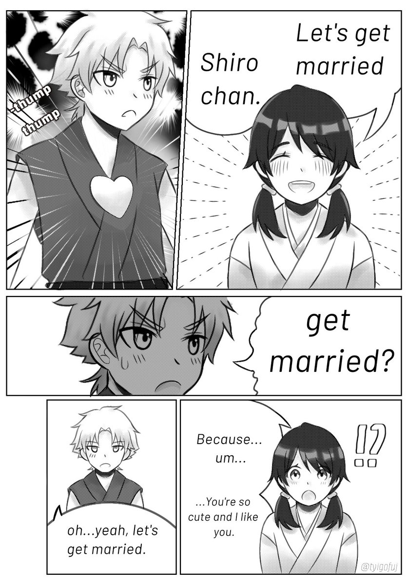 Con nghiện otp ❄️🍑 tweet media