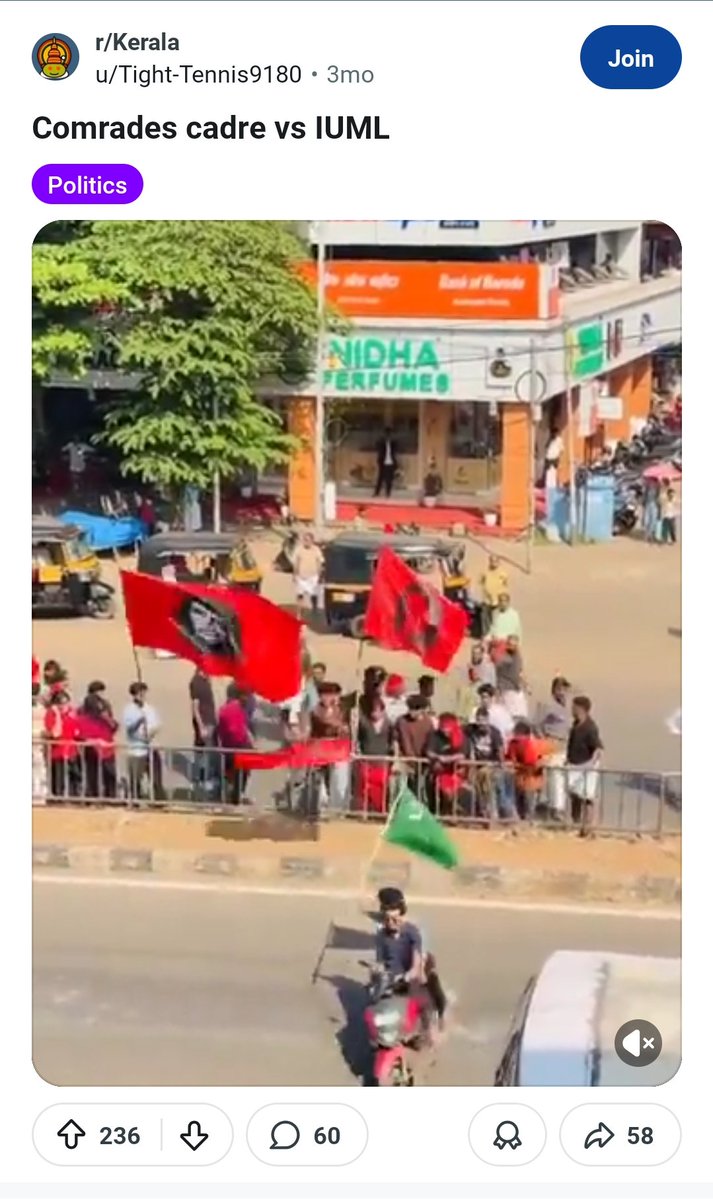 Mohammed Zubair tweet media