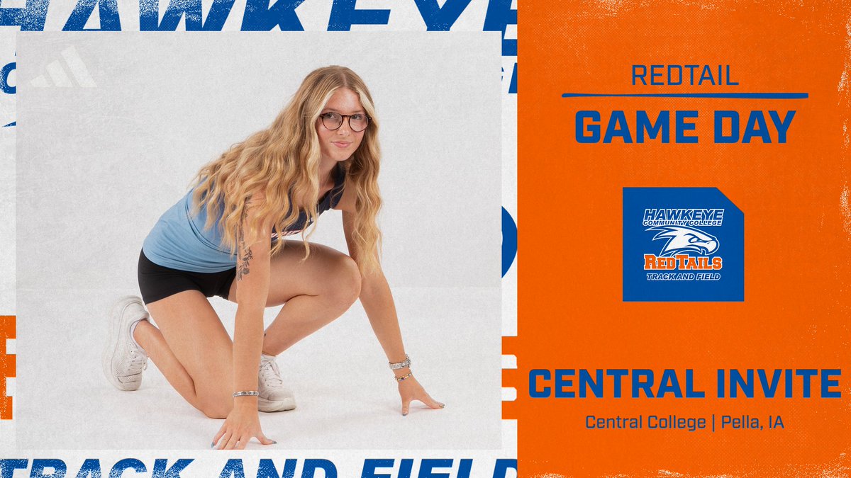 Hawkeye RedTails tweet media