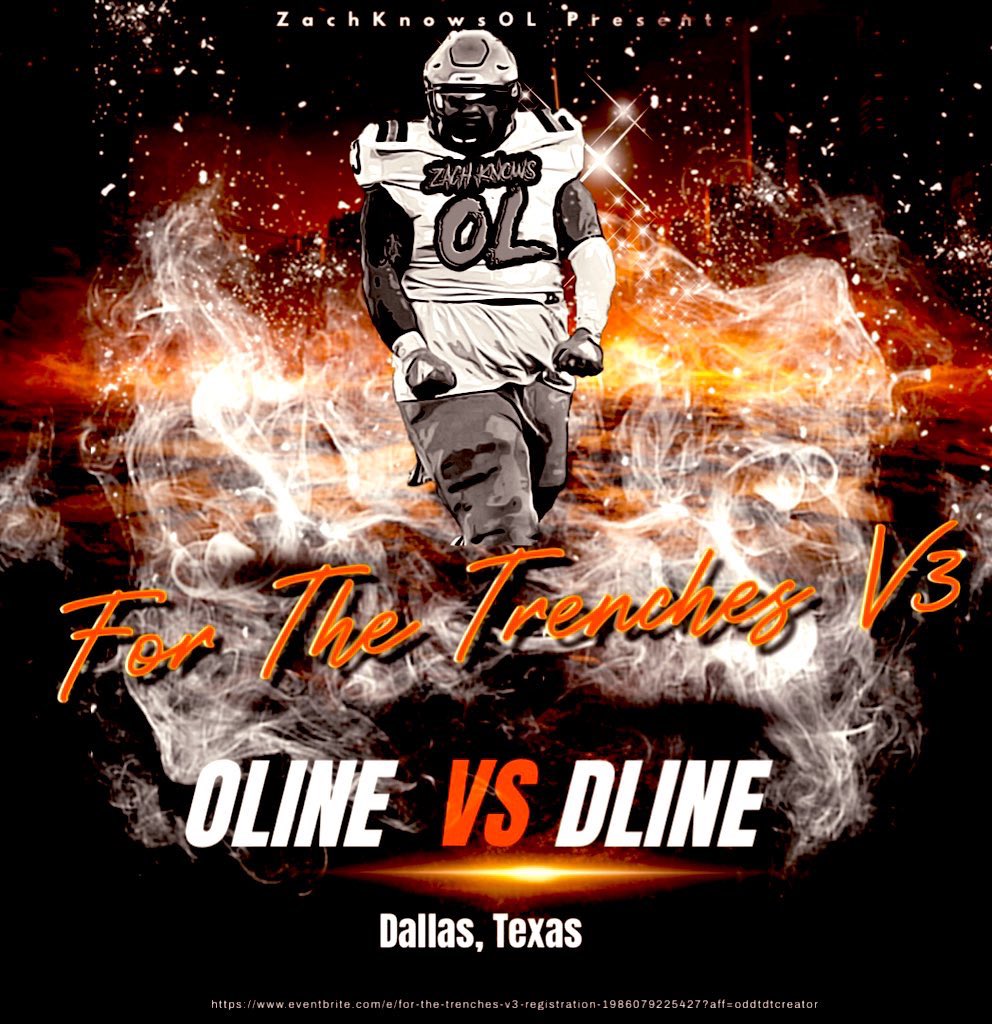 #ZachKnowsOL 🦅🦅🦅 tweet media