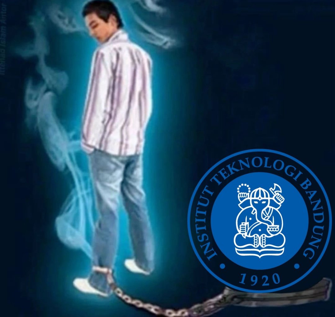 FMIPA ITB 26 tweet media