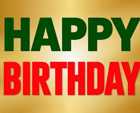 Talking Energies tweet media