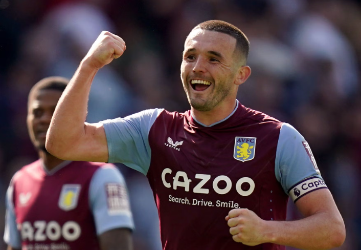 1874TheLions's tweet image. Aston Villa are preparing a summer move to re-sign Marcus Rashford if Barcelona decline their £26m option. Emery sees him as a potential upgrade on Jadon Sancho, whose future remains uncertain. 🔁⚽

#AstonVilla #AVFC #Rashford #Sancho #Transfers #PremierLeague #EPL #Football