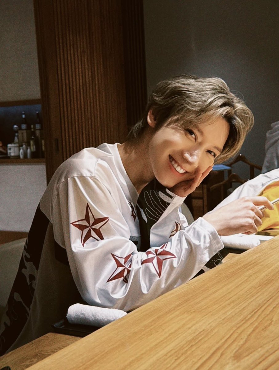 ᴘᴘ̆̈ ♡十텐 tweet media