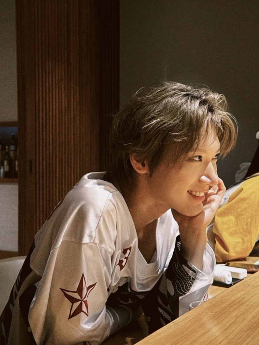 ᴘᴘ̆̈ ♡十텐 tweet media