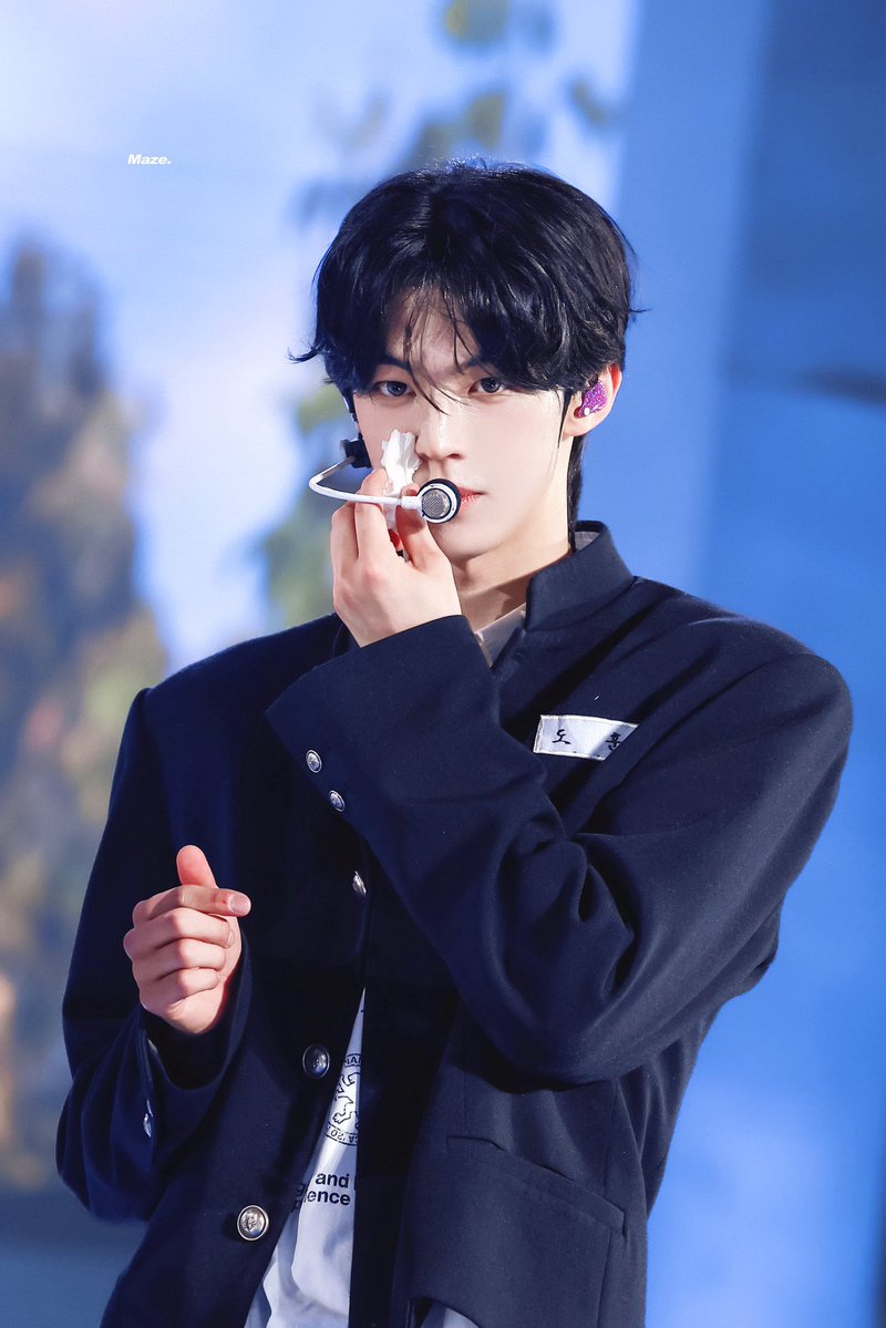 초심자 tweet media